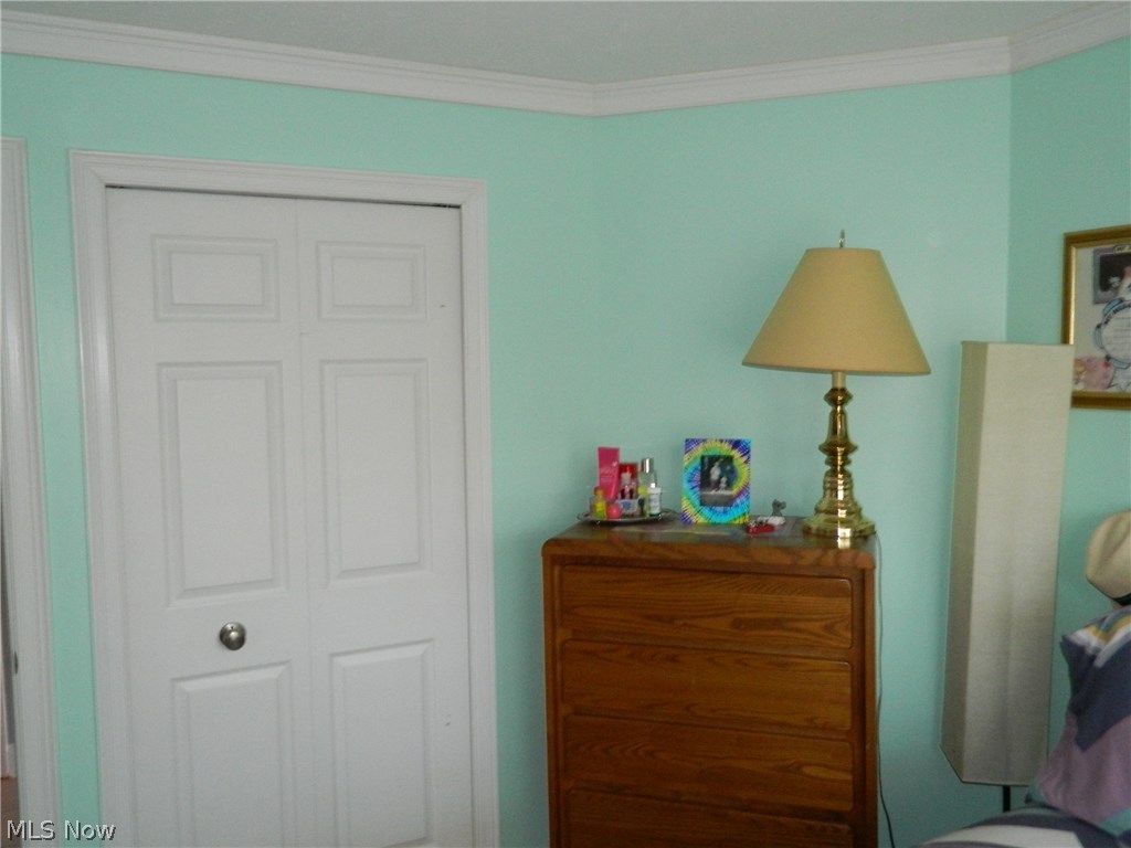 Regency Hlnds Condo - Residential