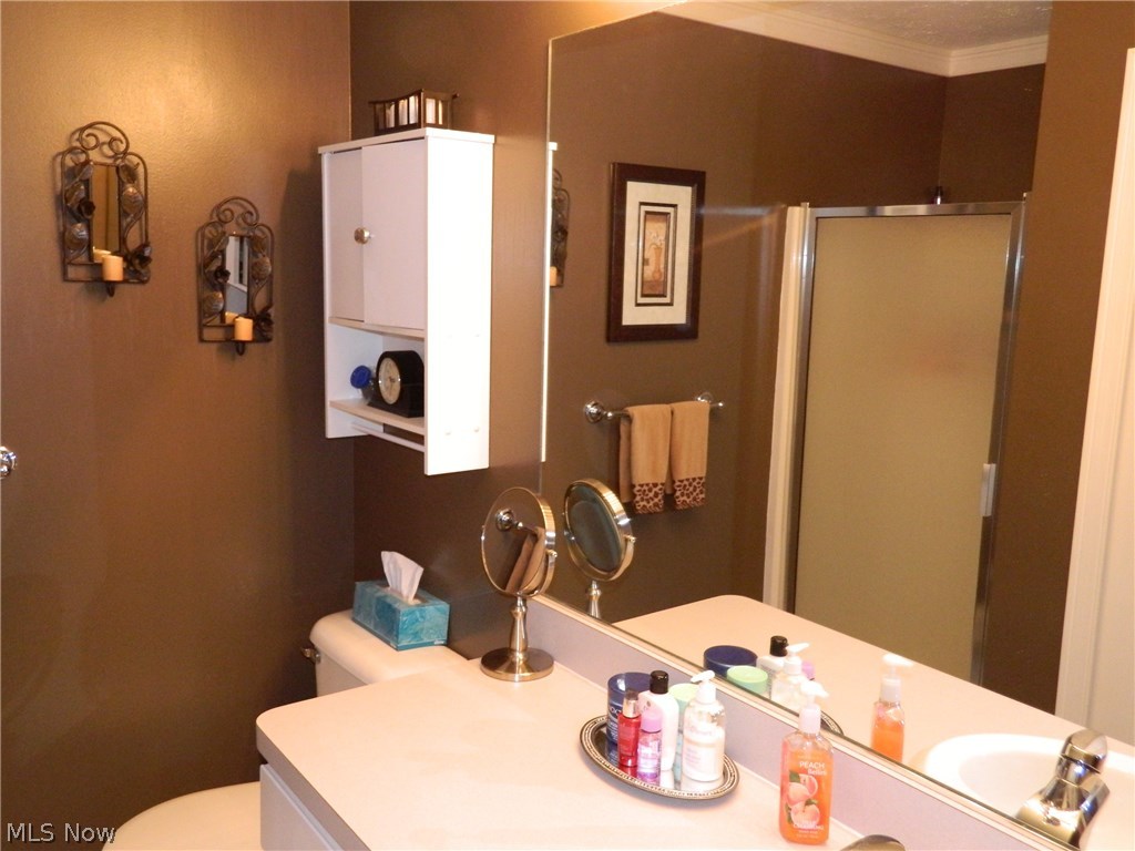 Regency Hlnds Condo - Residential