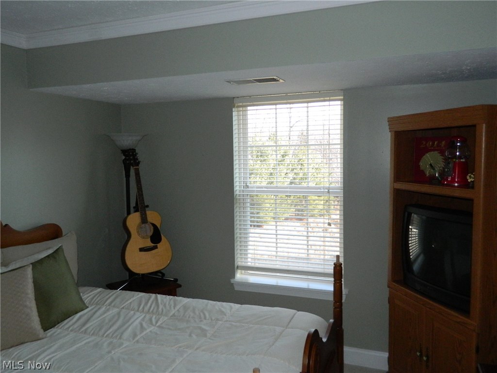 Regency Hlnds Condo - Residential