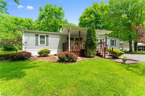 Photo for 12 Westbrook Avenue