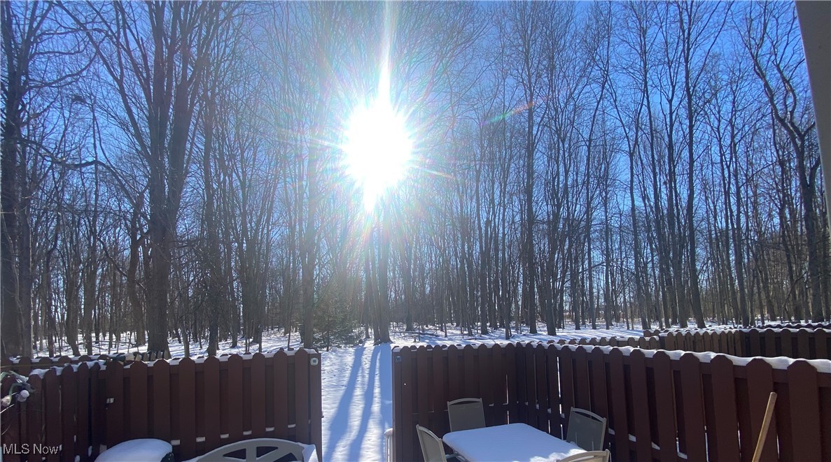 Woodland Lake - Residential