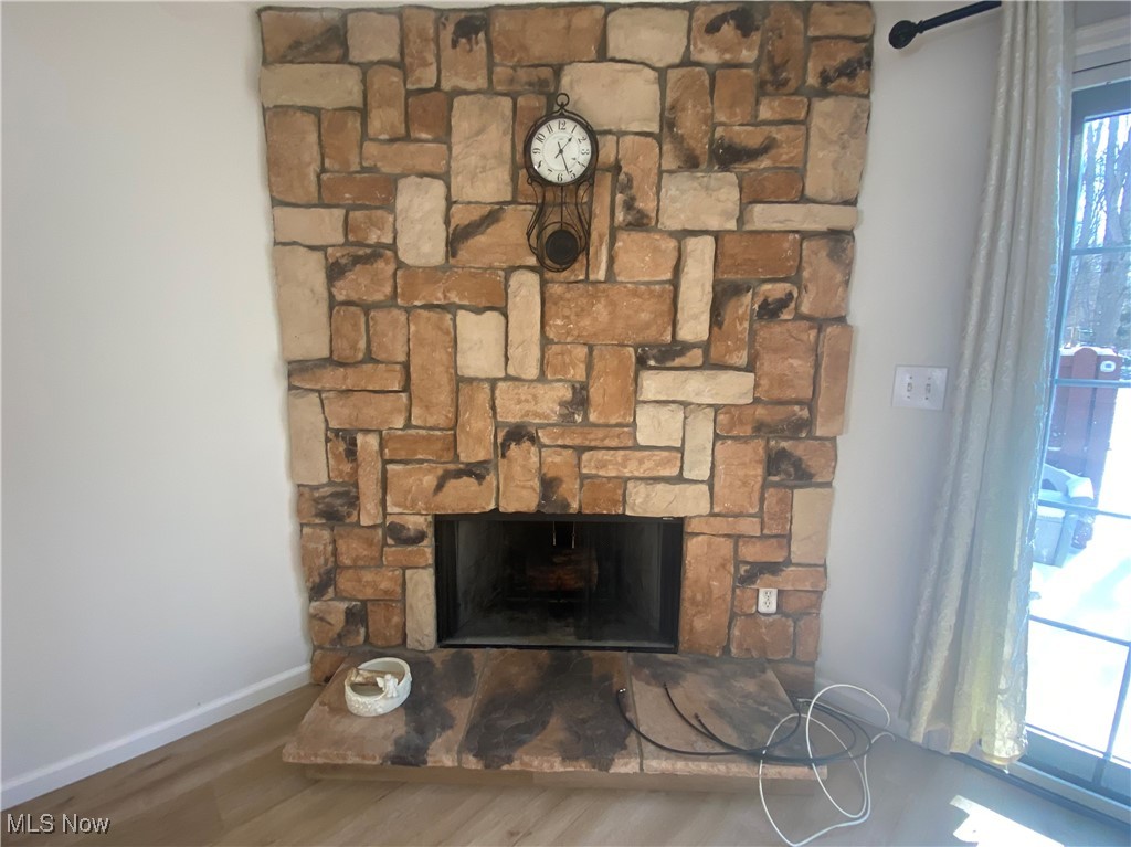 Woodland Lake - Residential