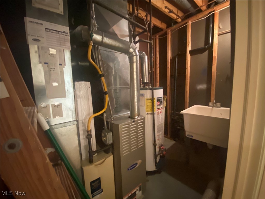 Woodland Lake - Residential