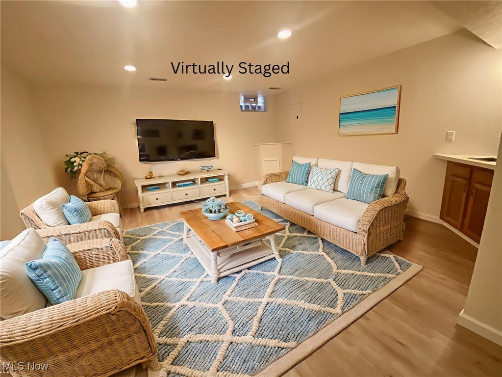 Woodland Lake - Residential