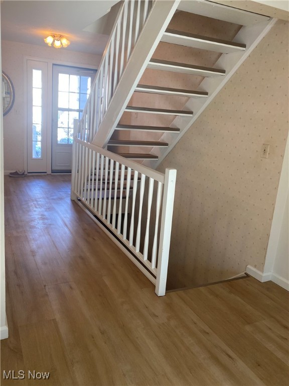 Woodland Lake - Residential