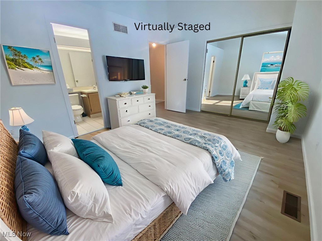 Woodland Lake - Residential