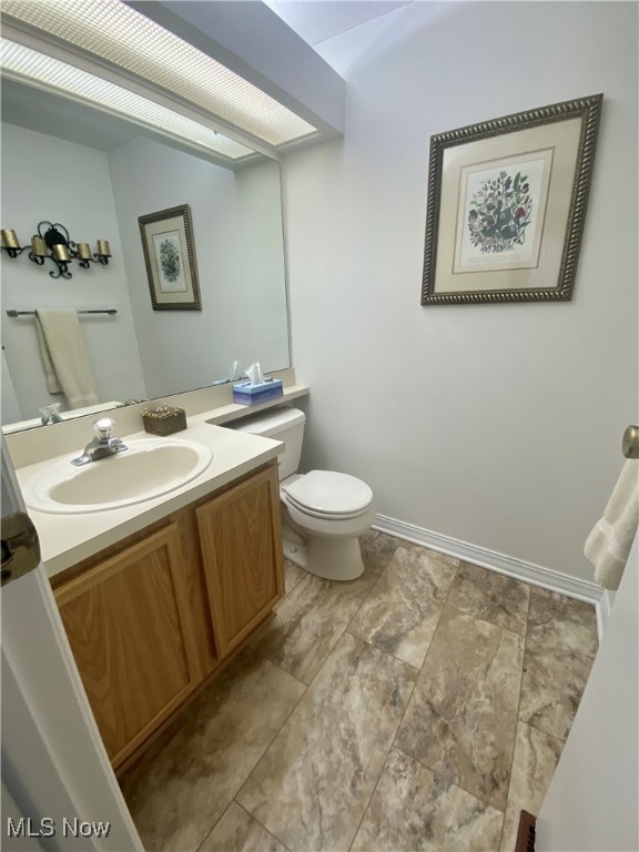 Woodland Lake - Residential