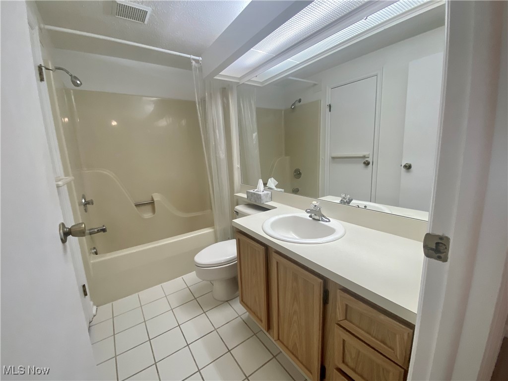 Woodland Lake - Residential