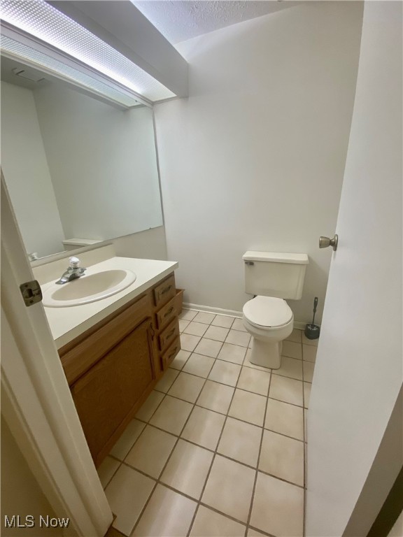 Woodland Lake - Residential