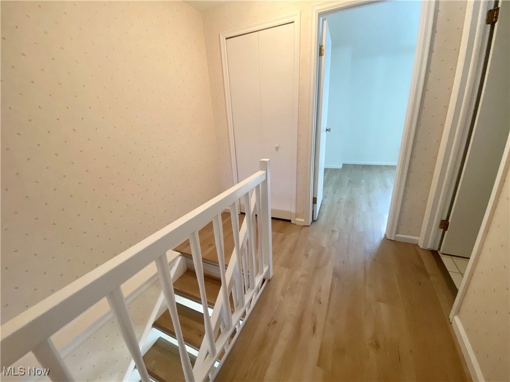 Woodland Lake - Residential