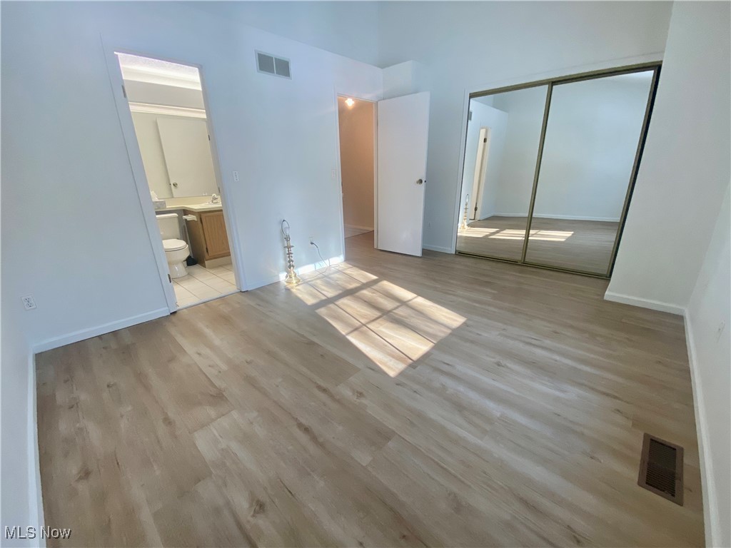 Woodland Lake - Residential