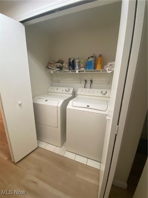 Woodland Lake - Residential