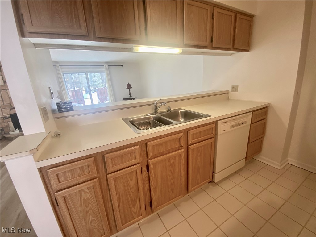 Woodland Lake - Residential