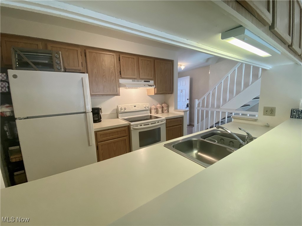 Woodland Lake - Residential