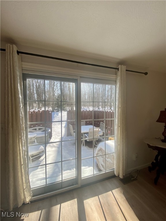 Woodland Lake - Residential