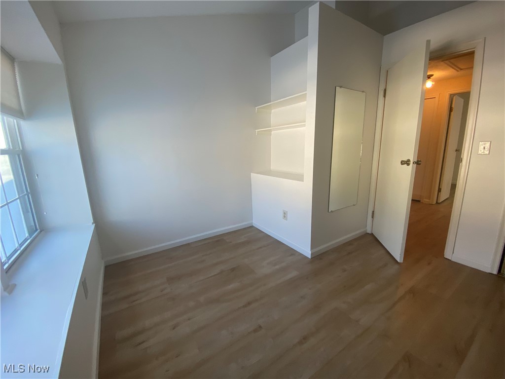 Woodland Lake - Residential