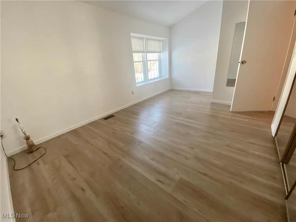 Woodland Lake - Residential