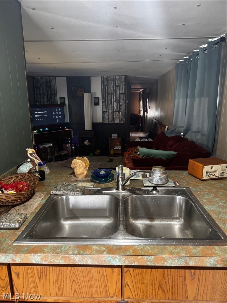 3218 State Route 82 200