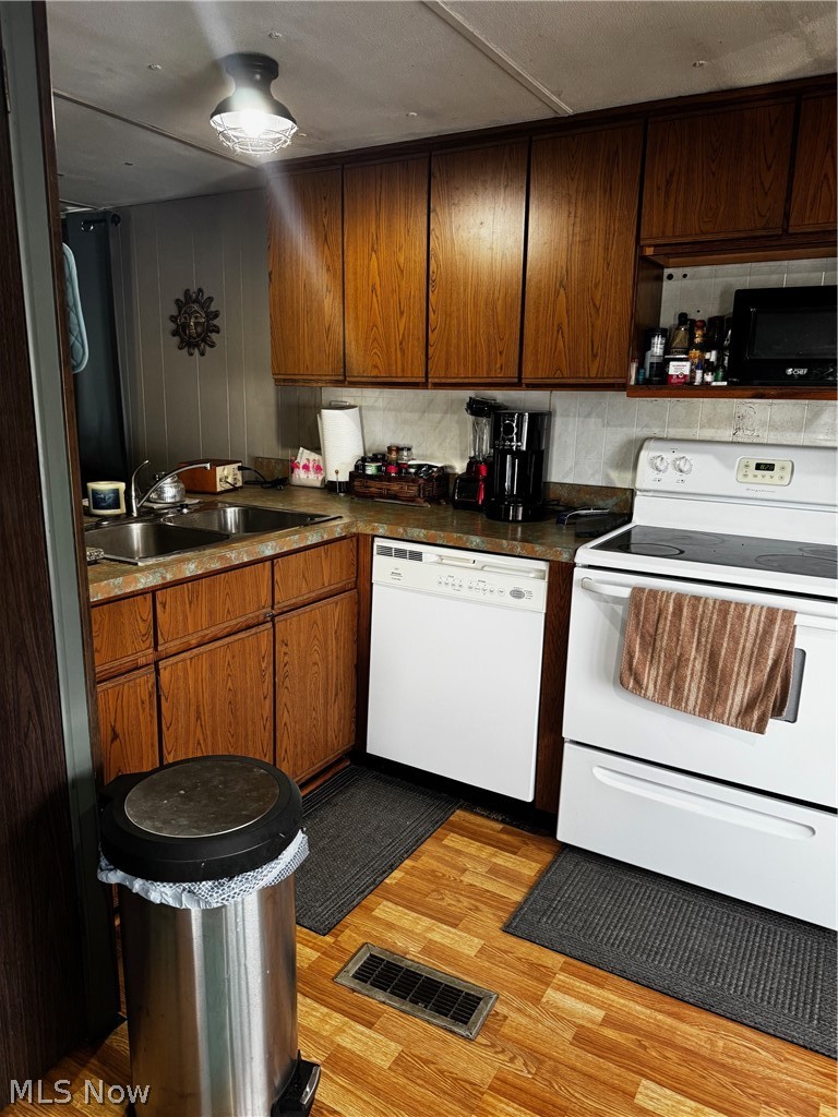 3218 State Route 82 200