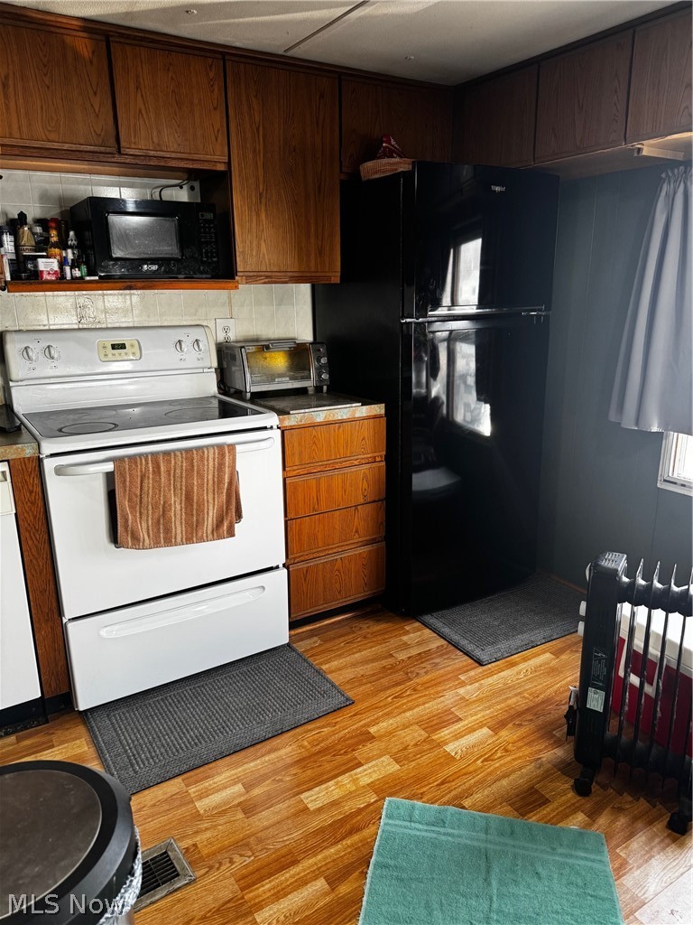 3218 State Route 82 200