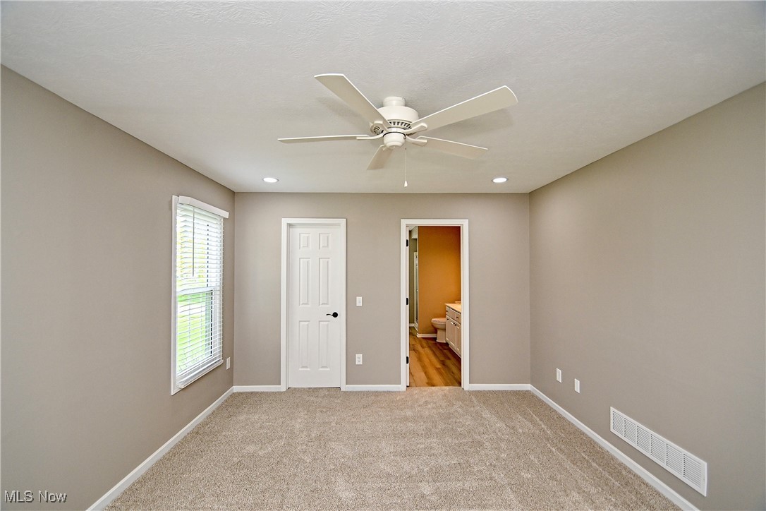 4388 Snowy Owl Circle, Massillon, Ohio image 7