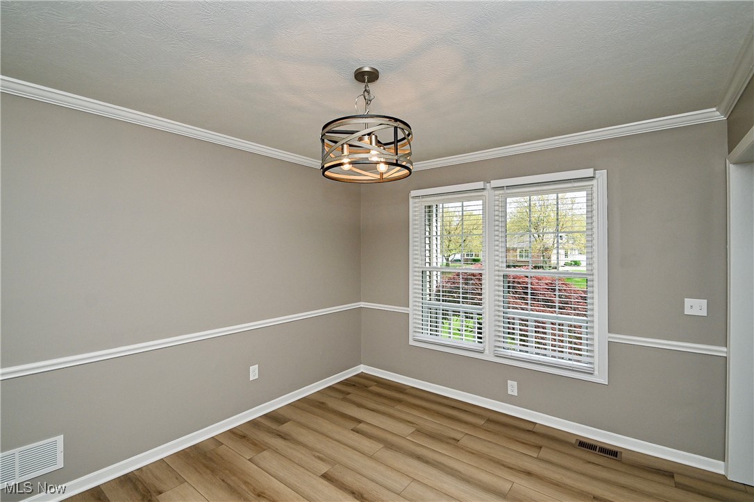 4388 Snowy Owl Circle, Massillon, Ohio image 11