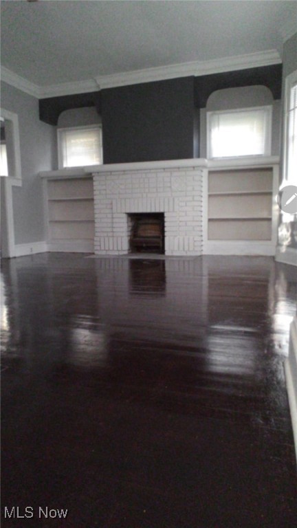 3349 E 132nd Street
