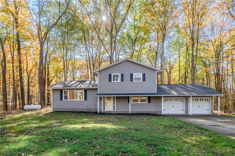 Photo of 5664 Mccormick Road, Ravenna, OH 44266 (MLS # 5254896)