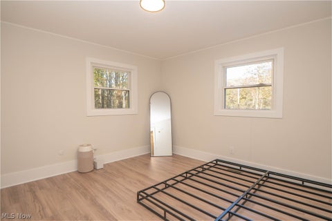 Tiny photo for 5664 Mccormick Road, Ravenna, OH 44266 (MLS # 5254896)