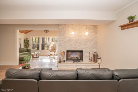 Tiny photo for 5664 Mccormick Road, Ravenna, OH 44266 (MLS # 5254896)
