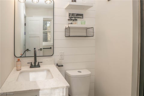 Tiny photo for 5664 Mccormick Road, Ravenna, OH 44266 (MLS # 5254896)