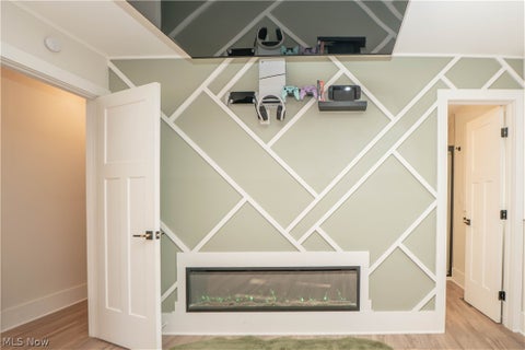 Tiny photo for 5664 Mccormick Road, Ravenna, OH 44266 (MLS # 5254896)