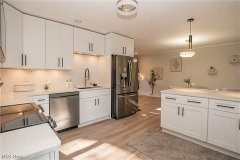 Tiny photo for 5664 Mccormick Road, Ravenna, OH 44266 (MLS # 5254896)