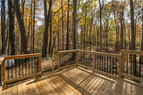 Tiny photo for 5664 Mccormick Road, Ravenna, OH 44266 (MLS # 5254896)