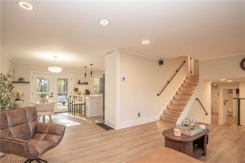 Tiny photo for 5664 Mccormick Road, Ravenna, OH 44266 (MLS # 5254896)