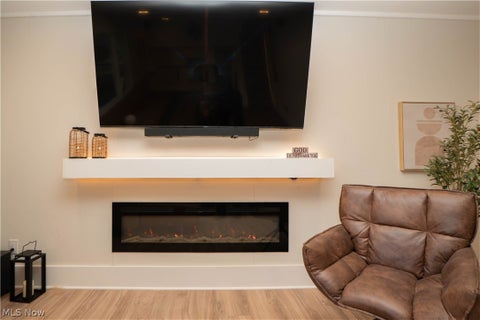 Tiny photo for 5664 Mccormick Road, Ravenna, OH 44266 (MLS # 5254896)
