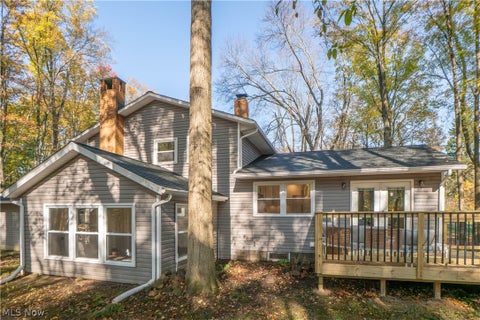 Tiny photo for 5664 Mccormick Road, Ravenna, OH 44266 (MLS # 5254896)