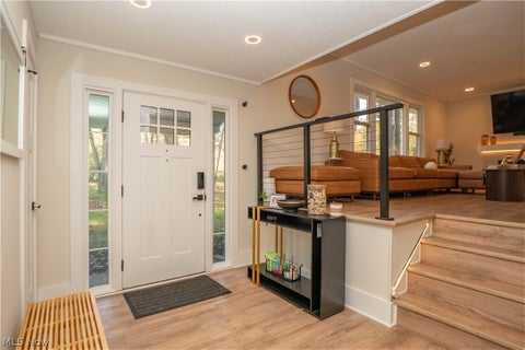 Tiny photo for 5664 Mccormick Road, Ravenna, OH 44266 (MLS # 5254896)