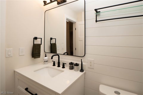 Tiny photo for 5664 Mccormick Road, Ravenna, OH 44266 (MLS # 5254896)
