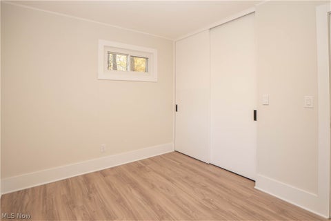 Tiny photo for 5664 Mccormick Road, Ravenna, OH 44266 (MLS # 5254896)