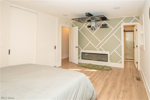 Tiny photo for 5664 Mccormick Road, Ravenna, OH 44266 (MLS # 5254896)