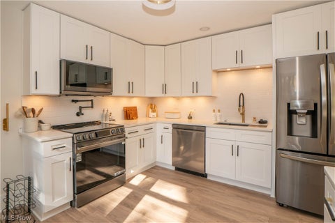 Tiny photo for 5664 Mccormick Road, Ravenna, OH 44266 (MLS # 5254896)