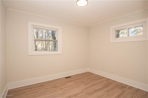 Tiny photo for 5664 Mccormick Road, Ravenna, OH 44266 (MLS # 5254896)