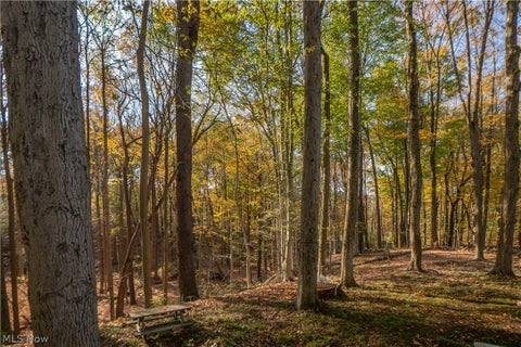 Tiny photo for 5664 Mccormick Road, Ravenna, OH 44266 (MLS # 5254896)