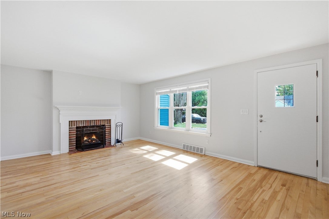 2311 N Jefferson Boulevard