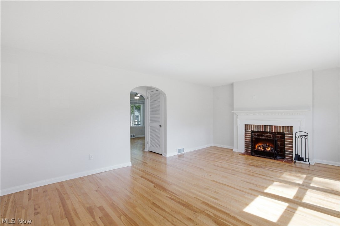 2311 N Jefferson Boulevard
