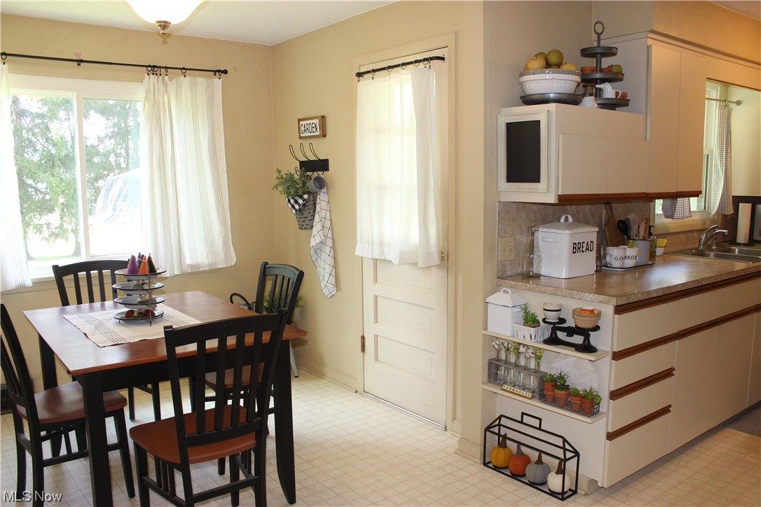 Holly Hills - Residential