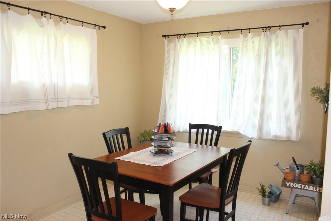 Holly Hills - Residential