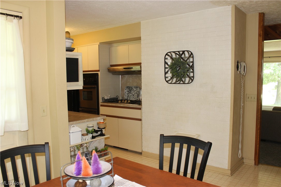 Holly Hills - Residential