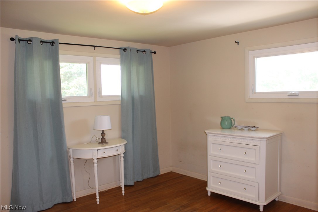 Holly Hills - Residential